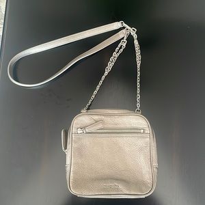 Beautiful Vera Bradley Crossbody Purse